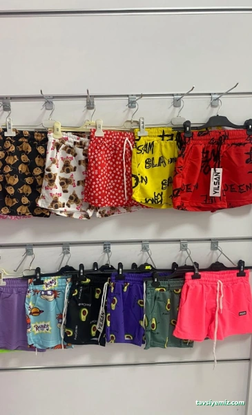 Roza İç Giyim Ağrı