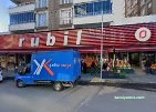 Rubil Market