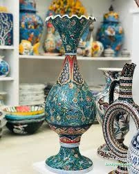 Ruby Ceramics & Gift Shop