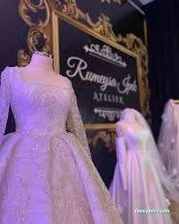 Rümeysa İpek Atelier