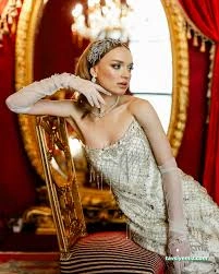 Rümeysa İpek Atelier