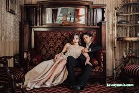 Rümeysa İpek Atelier