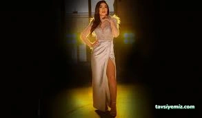 Rümeysa İpek Atelier