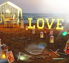 Rumkale Halfeti Tekne Turu ,Efsane Tur