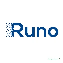 Runo Yazılım & E-Ticaret Danışmanlığı