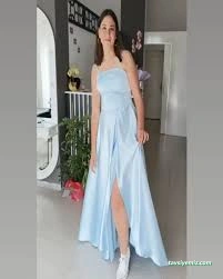 Runway Moda Evi - Ebru Korkmaz