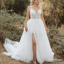 Runway Moda Evi - Ebru Korkmaz