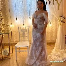 Runway Moda Evi - Ebru Korkmaz