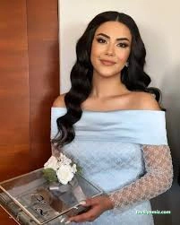 Runway Moda Evi - Ebru Korkmaz