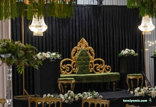 Rüya Ajans Trabzon Organizasyon