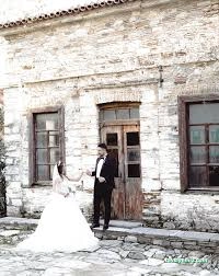 Rüya Fotoğrafçılık