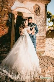 Rüya Fotoğrafçılık