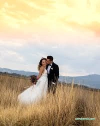 Rüya Fotoğrafçılık