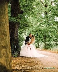 Rüya Fotoğrafçılık