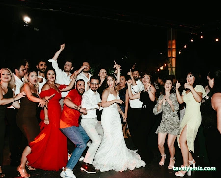 Rüya Fotoğrafçılık - Aydın Düğün Fotoğrafçısı