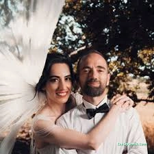 Rüya Fotoğrafçılık