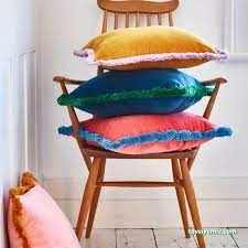 Rüya Home ( Perde Ev Tekstili & Aksesuar)