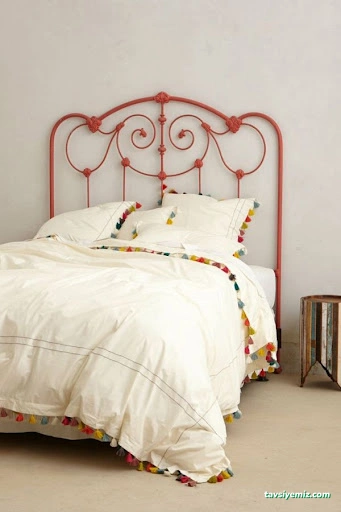 Rüya Home ( Perde Ev Tekstili & Aksesuar)