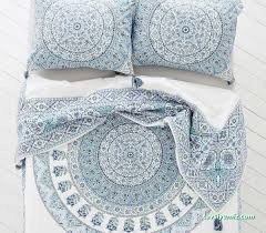 Rüya Home ( Perde Ev Tekstili & Aksesuar)