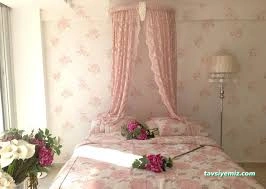 Rüya Home ( Perde Ev Tekstili & Aksesuar)