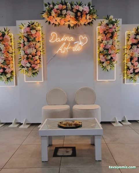 Rüya Organizasyon Muş