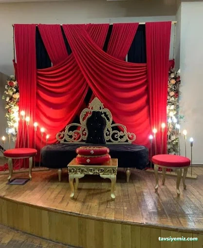 Rüya Organizasyon Muş