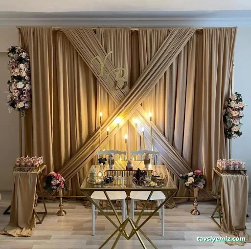 Rüya Organizasyon Muş