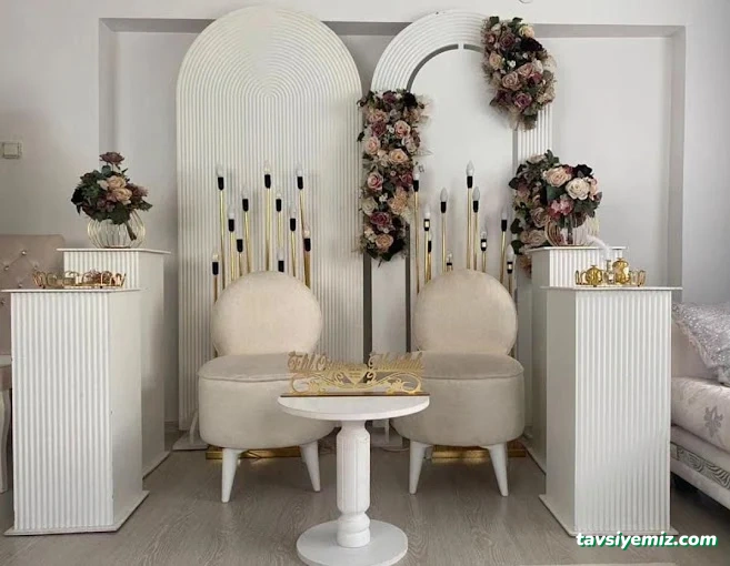 Rüya Organizasyon Muş