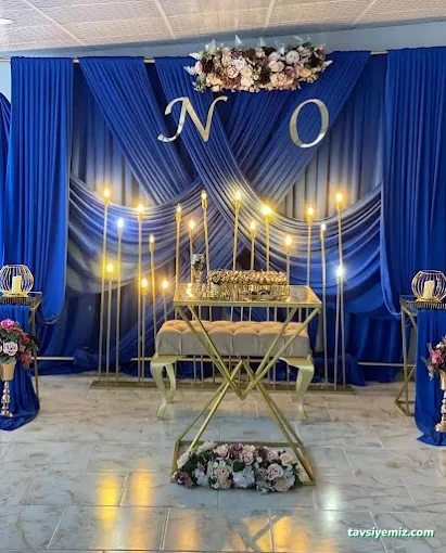 Rüya Organizasyon Muş