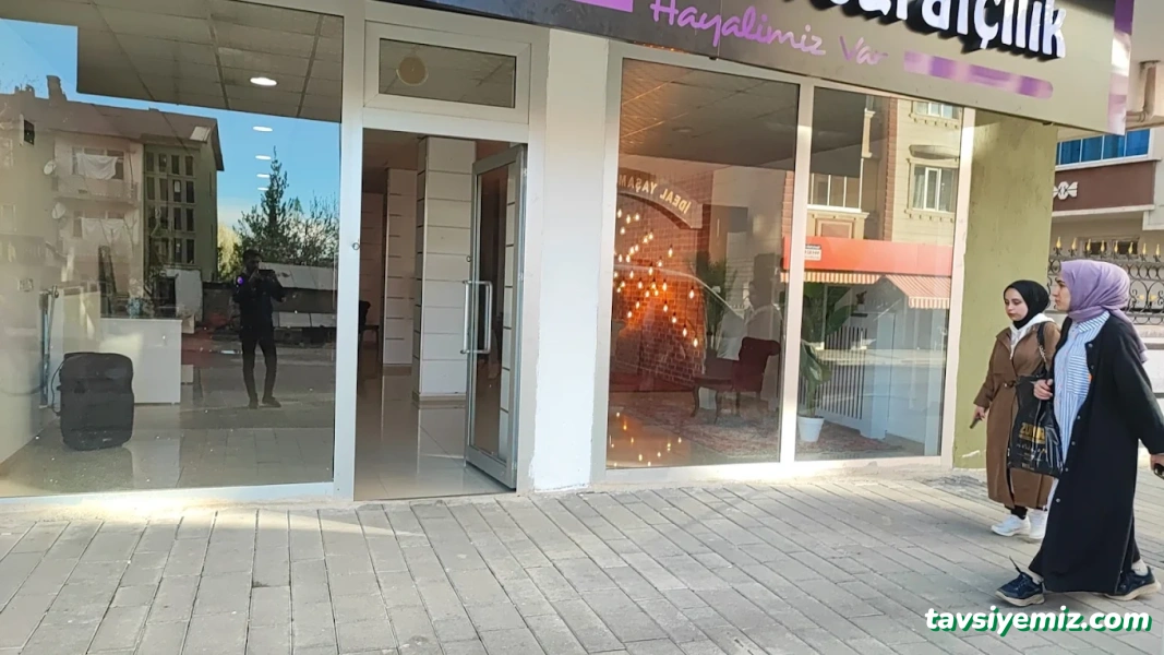 Rüyam Fotoğrafçılık