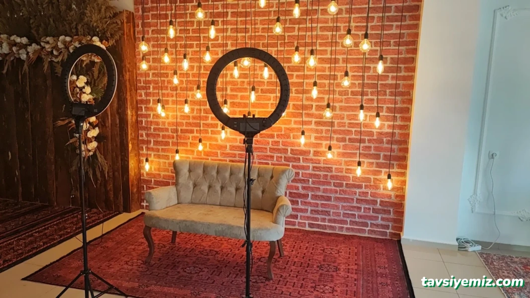 Rüyam Fotoğrafçılık