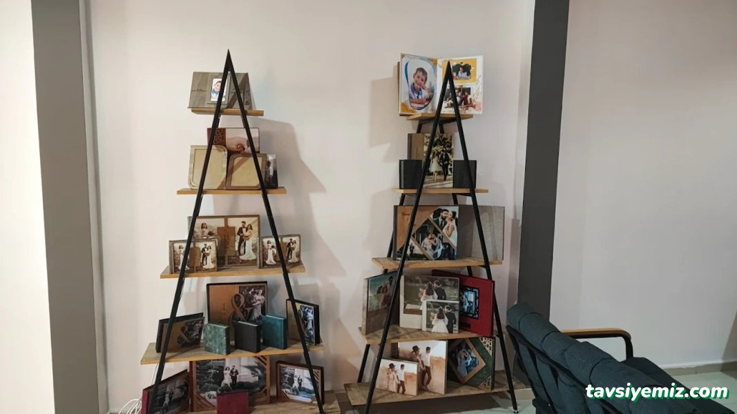 Rüyam Fotoğrafçılık