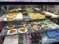 Rüzgar Esnaf Lokantası