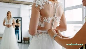 R.v. Moda Evi & Dikim Atölyesi