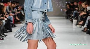 R.v. Moda Evi & Dikim Atölyesi