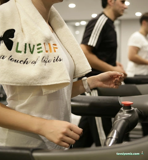 Rys Hotel & Restaurant