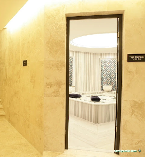 Rys Hotel & Restaurant