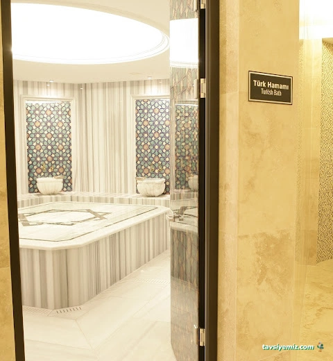 Rys Hotel & Restaurant