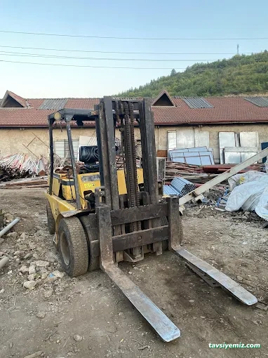 𝐓𝐀𝐍𝐈𝐊 𝐊𝐀𝐑𝐃𝐄ş𝐋𝐄𝐑 𝐇𝐔𝐑𝐃𝐀 𝐀𝐋𝐈𝐌 𝐒𝐀𝐓𝐈𝐌𝐈 𝐁𝐀𝐑𝐓𝐈𝐍