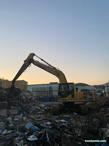 𝐓𝐀𝐍𝐈𝐊 𝐊𝐀𝐑𝐃𝐄ş𝐋𝐄𝐑 𝐇𝐔𝐑𝐃𝐀 𝐀𝐋𝐈𝐌 𝐒𝐀𝐓𝐈𝐌𝐈 𝐁𝐀𝐑𝐓𝐈𝐍