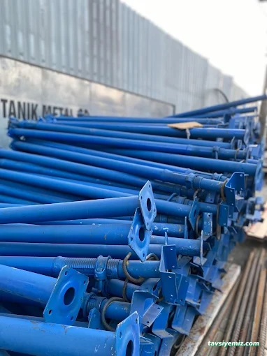 𝐓𝐀𝐍𝐈𝐊 𝐊𝐀𝐑𝐃𝐄ş𝐋𝐄𝐑 𝐇𝐔𝐑𝐃𝐀 𝐀𝐋𝐈𝐌 𝐒𝐀𝐓𝐈𝐌𝐈 𝐁𝐀𝐑𝐓𝐈𝐍