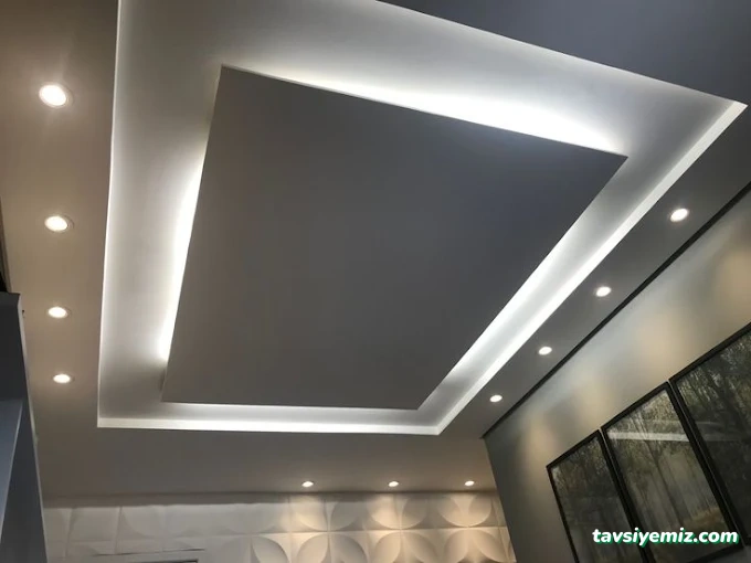 Sa-Fa Yapı Dekorasyon