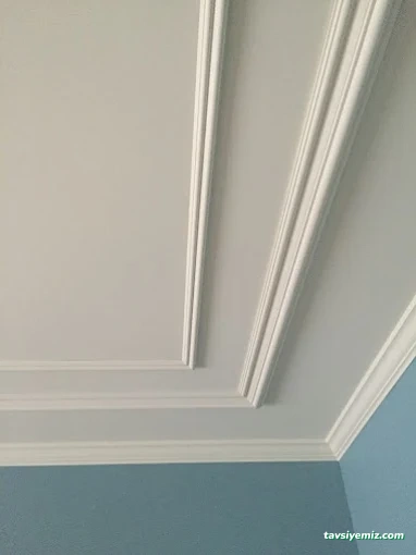 Sa-Fa Yapı Dekorasyon