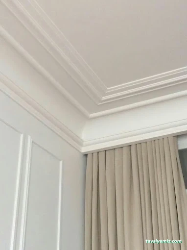 Sa-Fa Yapı Dekorasyon