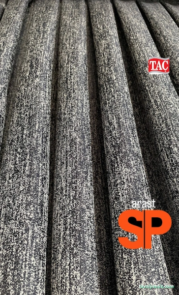 Saadet.perde Düzce Şubesi