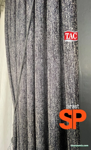 Saadet.perde Düzce Şubesi