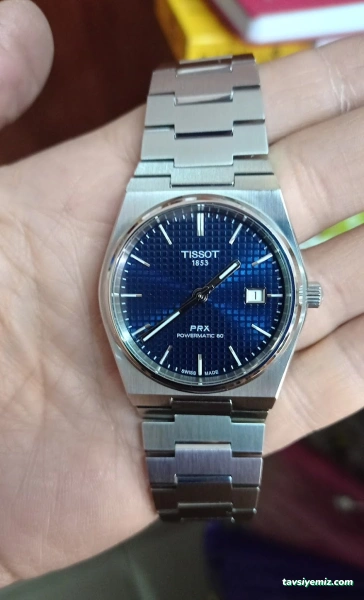 Saatci Yusuf Gökgöz & Oğullari