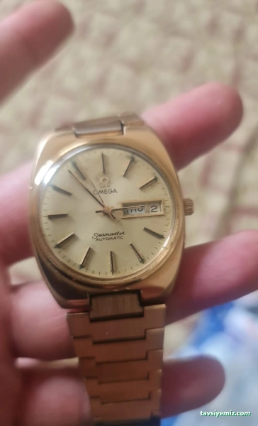 Saatci Yusuf Gökgöz & Oğullari