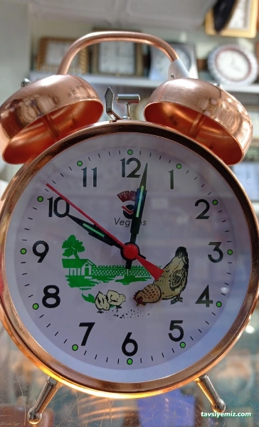 Saatci Yusuf Gökgöz & Oğullari