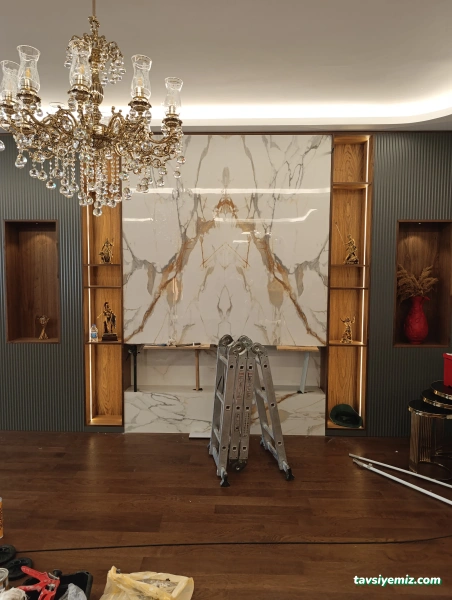 Sabri Gültekin Tasarım Evreni